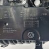 Volkswagen ID.3 10A Rear Right LED Tail Light OEM 10A945208C