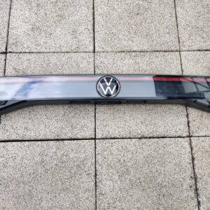 Volkswagen T-Cross C11 Rear Center Tail Light OEM 2GM945307B