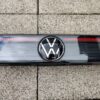 Volkswagen T-Cross C11 Rear Center Tail Light OEM 2GM945307B