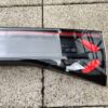 Volkswagen T-Cross C11 Rear Center Tail Light OEM 2GM945307B
