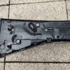 Volkswagen T-Cross C11 Rear Center Tail Light OEM 2GM945307B