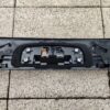 Volkswagen T-Cross C11 Rear Center Tail Light OEM 2GM945307B