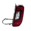 Volkswagen Amarok II / 2HJ Rear Right Halogen Outer Tail Light OEM 2HJ945096K