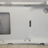 Volkswagen Touran 1T Headliner Grey OEM 1T0867501DQ