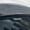 Volkswagen Tiguan III / CT Rear Left LED Outer Tail Light OEM 571945207C