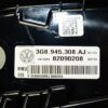 Volkswagen Arteon 3H Shooting Brake Rear Left / Right LED Inner / Outer Tail Light Set