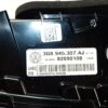 Volkswagen Arteon 3H Shooting Brake Rear Left / Right LED Inner / Outer Tail Light Set