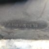 Mercedes E-Class W212 Front Bumper Black OEM A2128851838