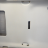 Volkswagen Touran 1T Headliner Grey OEM 1T0867501DQ