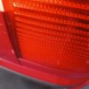Volkswagen Sharan 7M Facelift Rear Left Outer Tail Light OEM 7M0945095G