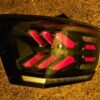 Volkswagen T-Cross Rear Left LED Tail Light OEM 2GM945207