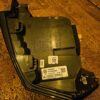 Volkswagen T-Cross Rear Left LED Tail Light OEM 2GM945207