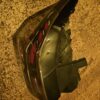 Volkswagen T-Cross Rear Left LED Tail Light OEM 2GM945207