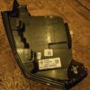 Volkswagen T-Cross Rear Left LED Tail Light OEM 2GM945207