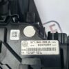 Volkswagen Tiguan III / CT1 Rear Right LED Outer Tail Light OEM 571945208A