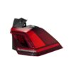 Volkswagen Tiguan II / AD1 Rear Right LED Outer Tail Light OEM 5NA945208F