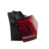Volkswagen Tiguan II / AD1 Rear Right LED Outer Tail Light OEM 5NA945208F