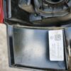 Volkswagen Transporter / Multivan T6.1 Rear Left / Right Tail Light Set