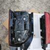 Volkswagen Transporter / Multivan T6.1 Rear Left / Right Tail Light Set