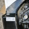 Volkswagen Transporter / Multivan T6.1 Rear Left / Right Tail Light Set