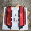 Volkswagen Transporter / Multivan T6.1 Rear Left / Right Tail Light Set