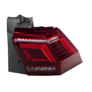Volkswagen Tiguan II / AD1 Rear Right LED Outer Tail Light