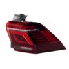 Volkswagen Tiguan II / AD1 Rear Right LED Outer Tail Light
