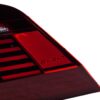 Volkswagen Tiguan II / AD1 Rear Right LED Outer Tail Light