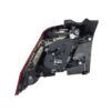 Volkswagen Tiguan II / AD1 Rear Right LED Outer Tail Light