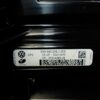 Volkswagen Tiguan II / AD1 Rear Right LED Outer Tail Light
