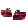 Volkswagen Passat Variant B8 Rear Left / Right LED Outer Tail Light Set
