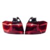 Volkswagen Passat Variant B8 Rear Left / Right LED Outer Tail Light Set