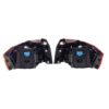 Volkswagen Passat Variant B8 Rear Left / Right LED Outer Tail Light Set