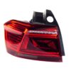 Volkswagen Passat Variant B8 Rear Left / Right LED Outer Tail Light Set