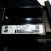 Volkswagen Tiguan II / AD1 Rear Left LED Outer Tail Light Black OEM 5NA945207J
