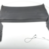 Volkswagen Eos 1F Headliner OEM 1Q0871051D