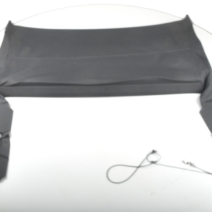 Volkswagen Eos 1F Headliner OEM 1Q0871051D