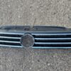 Volkswagen Passat B8 / 3G Front Grille OEM 3G0853653