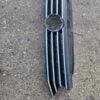 Volkswagen Passat B8 / 3G Front Grille OEM 3G0853653