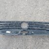Volkswagen Passat B8 / 3G Front Grille OEM 3G0853653