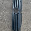 Volkswagen Passat B8 / 3G Front Grille OEM 3G0853653