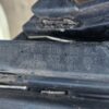 Volkswagen Passat B8 / 3G Front Grille OEM 3G0853653