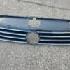 Volkswagen Passat B8 / 3G Front Grille OEM 3G0853653