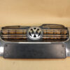 Volkswagen Golf Variant / Jetta V Front Grille OEM 1K5853653C