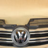 Volkswagen Golf Variant / Jetta V Front Grille OEM 1K5853653C