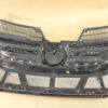 Volkswagen Golf Variant / Jetta V Front Grille OEM 1K5853653C