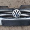 Volkswagen Golf Variant / Jetta V / 1K5 Front Grille OEM 1K5853651