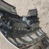 Volkswagen Golf Variant / Jetta V / 1K5 Front Grille OEM 1K5853651
