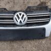 Volkswagen Golf Variant / Jetta V / 1K5 Front Grille OEM 1K5853651