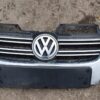 Volkswagen Golf Variant / Jetta V / 1K5 Front Grille OEM 1K5853651
